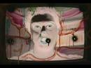video-pintura