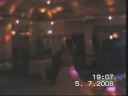 Caren-and-Sebs-Weddi