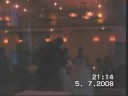 Caren-and-Sebs-Weddi