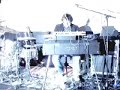 Reyn Ouwehand - Parallax - BIT Live 2007