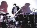 Reyn Ouwehand - Parallax - BIT Live 2007