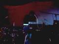 Reyn Ouwehand - Parallax - BIT Live 2007