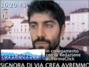 TWN quotidiano n.105 del 4/9/2008