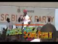 Ghettoland & criM Zo Summer Groove Dwayne Wade
