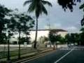 C-135 sa intramuros part2