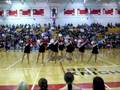videos de Jr Allegro Pom