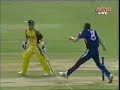 Paul Collingwood-best catch in cricket history
