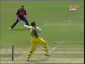 Paul Collingwood-best catch in cricket history Paul Collingwood-best catch in cricket history