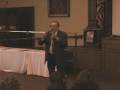 Philip Zimbardo- The Lucifer Effect- Part 2