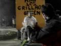 videos de fiestas grisen 2008!! (peña los grillaos)