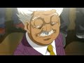 hajime-no-ippo raw new challenger 3-3