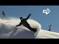 The Ultimate Ride : SHAUN WHITE in Japan teaser The Ultimate Ride : SHAUN WHITE in Japan teaser