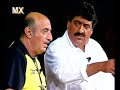 tsakonas & lezes - h tsanaka