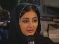 Doha Debate! Did Hezbollah had no right to fight a war on Le