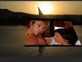 Nicolas (montage photo) Nicolas (montage photo)