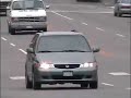 Driving Instructor Driving Instructor