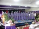 Nasyid SMK Kuhara