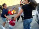 los ni�os