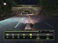 nfsu2-accidents.html