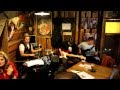 SKICC - Szabadulj fel - Live at Colombo's