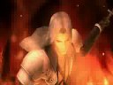 FF AMV - Avarice - Disturbed FF AMV - Avarice - Disturbed