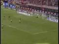 Pirlo