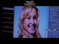 Pain Bonus Version (Heroes 2008 new trailer)