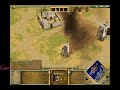 Age of Mythology Part 17: The Jackal's Stronghold [9/9]