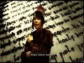 Beowulf (99 Luftballons by Nena)