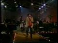 videos de DOUG SAHM