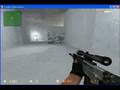CS: Source (WaFFLeZ)