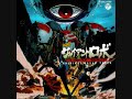Top 10 Anime OSTs #3: Giant Robo Top 10 Anime OSTs #3: Giant Robo