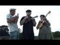 UKULELE-SAFARI-UK-ep