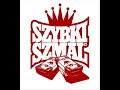 Szybki Szmal - Cofamy Si? (feat. Lilu) Szybki Szmal - Cofamy Si? (feat. Lilu)