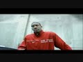 Amare Stoudemire- Standing Tall and Talented Amare Stoudemire- Standing Tall and Talented