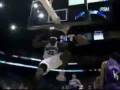 videos de Amare Stoudemire- Fearless