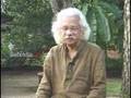 Interview-with-Adoor-Gopalakrishnan