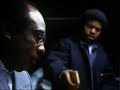 ice cube - You Know How We Do It (part 2) ice cube - You Know How We Do It (part 2)