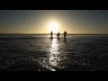 360 Wassersport erleben - der Trailer zur neuen Werbekampagne der boot Dsseldorf