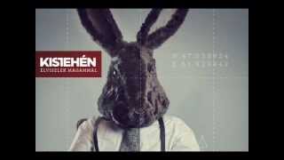 a mindig újra föl-földobott kő