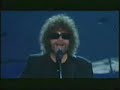 ELO - Strange Magic ELO - Strange Magic