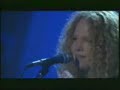 elo performing strange magic from the 2001 zoom tour.