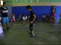 Oficina de Dança.wmv
