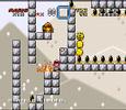 Super Kaizo World - Special Stage 2 Part 2