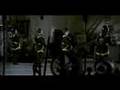 METROPOLIS VIDEO-DANZA - SINOPSIS OFICIAL
