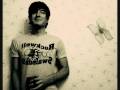 videos de Rainbow Veins - Owl City