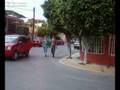 videos de Secuetrso real (hecho por el grupo 41)
