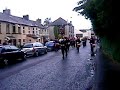 Pride of the Park Armoy