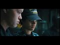 Морской бой. Русский трейлер в HD