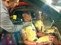 Renault M�gane